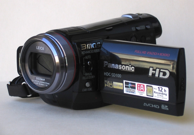 Camcorderkaufberatung.de - Das neue Informationsportal zum Thema HD-Camcorder für Filmemacher Camcorderkaufberatung.de - Das neue Informationsportal zum Thema HD-Camcorder für Filmemacher