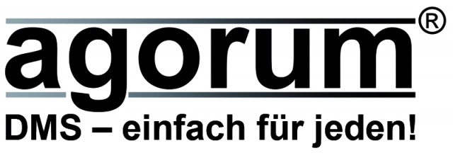 Hendrik Stütz - EDV und Organisation ist neuer Partner von agorum® im deutschen Norden Hendrik Stütz - EDV und Organisation ist neuer Partner von agorum® im deutschen Norden