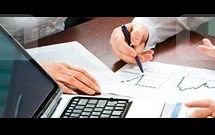 INDUSTRY Business Network - Neues Modul mit Expertenwissen