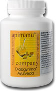 apimanu Diabgymna® ayurveda apimanu Diabgymna® ayurveda