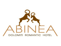 Hotel Abinea Hotel Abinea