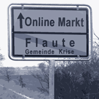 Seminar Online-Marketing Seminar Online-Marketing
