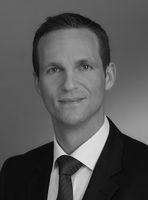 Nicolas Scheidtweiler Nicolas Scheidtweiler