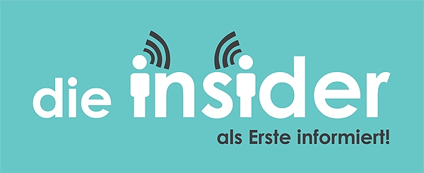 Die Insider: Der direkte Draht vom Verbraucher zum Hersteller