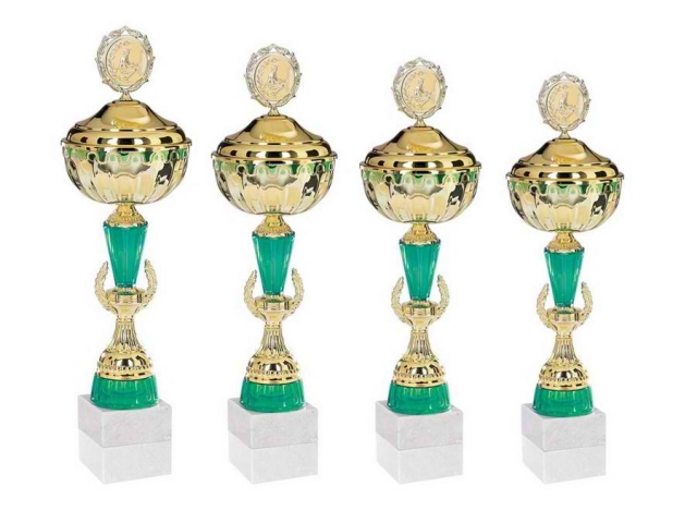 pokale-pilsner.de - Online-Shop für erstklassige Wettkampftrophäen pokale-pilsner.de - Online-Shop für erstklassige Wettkampftrophäen