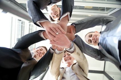 Die zwischenmenschliche Kommunikation - Das wichtigste aller Managementwerkzeuge im Unternehmen