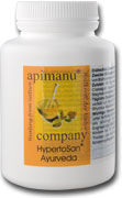 apimanu HypertoSan® ayurveda apimanu HypertoSan® ayurveda