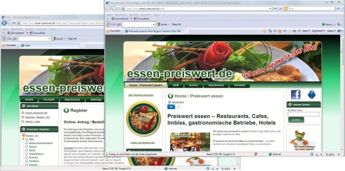 essen-preiswert.de