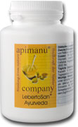 apimanu LebertoSan® ayurveda apimanu LebertoSan® ayurveda