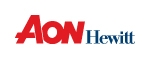 Gesamtvergütung: Aon Hewitt-Studie zeigt steigende Bedeutung von freiwilligen Nebenleistungen Gesamtvergütung: Aon Hewitt-Studie zeigt steigende Bedeutung von freiwilligen Nebenleistungen