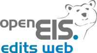 EDITS Web