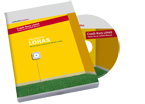 Der Crash-Kurs LOHAS Der Crash-Kurs LOHAS