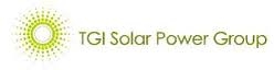 TGI Solar (TSPG) Unternehmensupdate August 2011 TGI Solar (TSPG) Unternehmensupdate August 2011
