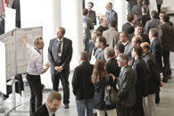 Quelle: Management Circle AG Quelle: Management Circle AG