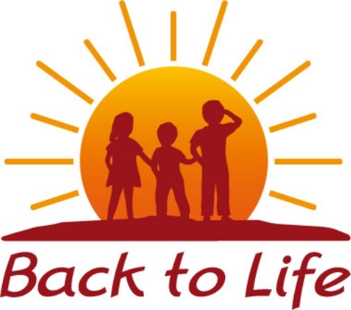 Back to Life e.V. vergibt weitere 100 Patenschaften für bisher chancenlose Mädchen in Nepal
