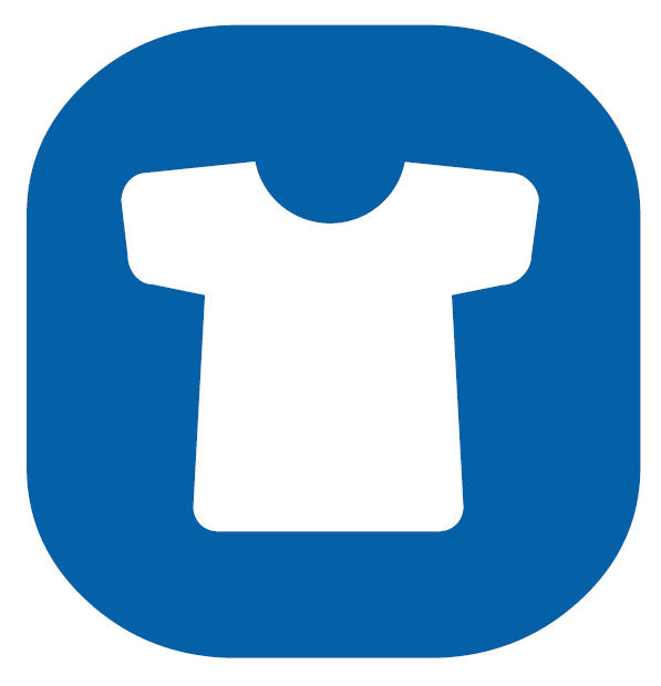 Logo Shirtinator Logo Shirtinator