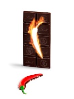 Geschenke zum Dahinschmelzen Geschenke zum Dahinschmelzen