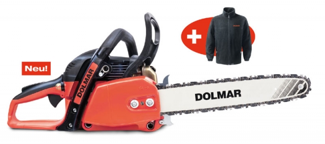 Herbstzeit bei Dolmar Herbstzeit bei Dolmar