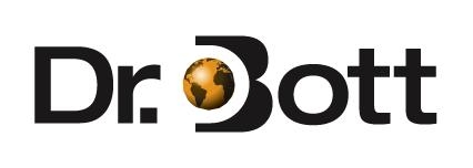 Preisgekrönter Fling-Joystick für Smartphones mit Touchbildschirmüber Dr. Bott erhältlich Preisgekrönter Fling-Joystick für Smartphones mit Touchbildschirmüber Dr. Bott erhältlich