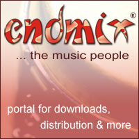 Für Künstler, Labels und Produzenten offenes Musik-Download-Portal Für Künstler, Labels und Produzenten offenes Musik-Download-Portal