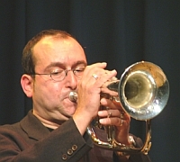 Dozent Wolfgang Sagert Dozent Wolfgang Sagert