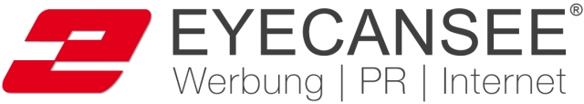Seminar und Workshop: Online-Marketing und Social Media in der Immobilienwirtschaft Seminar und Workshop: Online-Marketing und Social Media in der Immobilienwirtschaft