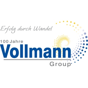Imagefilm zum 100. Geburtstag der Vollmann Group