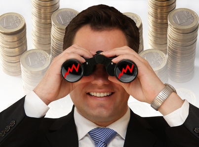 Wie man qualifizierte Finanzberatung erkennt Wie man qualifizierte Finanzberatung erkennt