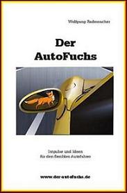 Der Autofuchs Der Autofuchs