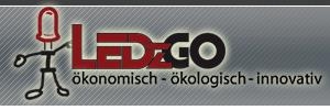 Neu: LED Streifen und LED Scheinwerfer bei LEDzGO Neu: LED Streifen und LED Scheinwerfer bei LEDzGO