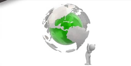 UPA-Webdesign von der UPA-Verlags GmbH jetzt auf Twitter und Facebook UPA-Webdesign von der UPA-Verlags GmbH jetzt auf Twitter und Facebook