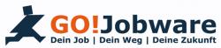 www.go-jobware.de - Die Fach- und Führungskräfte von morgen