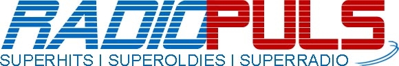RadioPuls - das neue Vollprogramm im Internet RadioPuls - das neue Vollprogramm im Internet