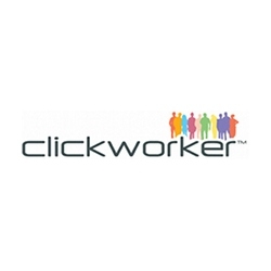 clickworker.com präsentiert neue Auftrags-Plattform auf der dmexco 2011 clickworker.com präsentiert neue Auftrags-Plattform auf der dmexco 2011
