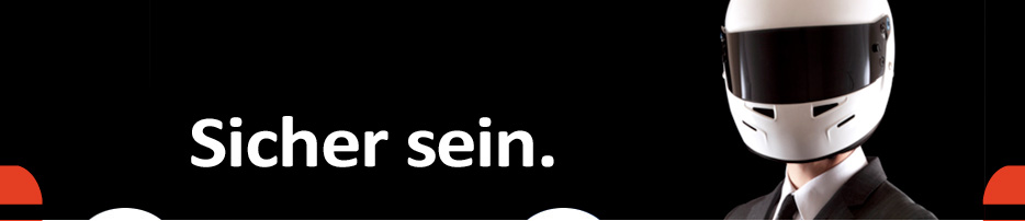 IT-Sicherheit für den Mittelstand