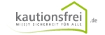 Versicherung 2.0: kautionsfrei.de macht Schluss mit staubigem Branchen-Image Versicherung 2.0: kautionsfrei.de macht Schluss mit staubigem Branchen-Image