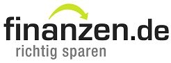 Finanzen.de AG