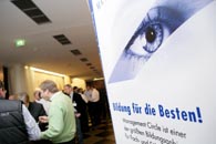Quelle: Management Circle AG Quelle: Management Circle AG
