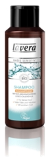 basis sensitiv Balsam Shampoo basis sensitiv Balsam Shampoo