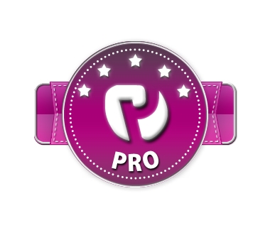 Pferdesport-Netzwerk rimondo.com mit umfangreichen neuen Funktionen