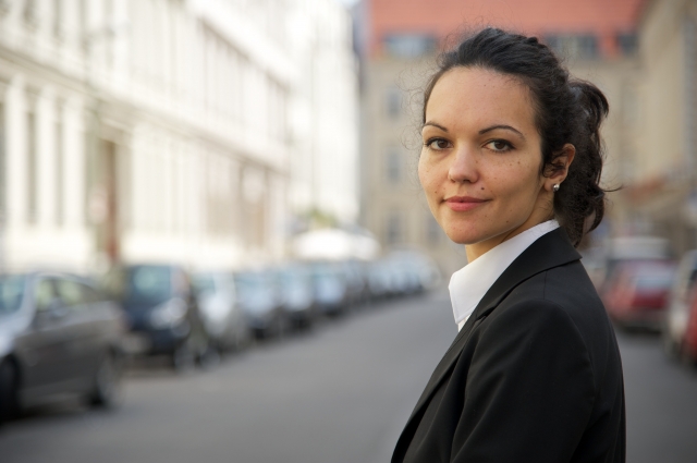 Babbel.com ernennt neuen Marketing Manager Frankreich Babbel.com ernennt neuen Marketing Manager Frankreich