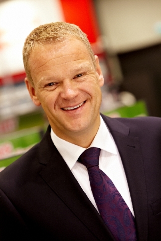 STAPLES setzt Expansionskurs fort und eröffnet in 2011 noch zwei weitere neue Filialen