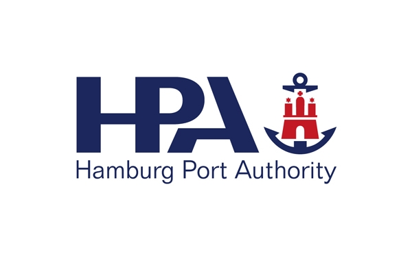 opus 5 gewinnt Hamburg Port Authority opus 5 gewinnt Hamburg Port Authority