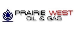 Prairie West Oil&Gas gibt Erwerb von 15 Abschnitten einerÖl-&Gaskonzession in Südwest-Saskatchewan, Prairie West Oil&Gas gibt Erwerb von 15 Abschnitten einerÖl-&Gaskonzession in Südwest-Saskatchewan,