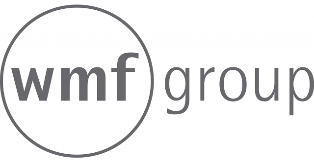 WMF steigert Umsatz im ersten Halbjahr um elf Prozent WMF steigert Umsatz im ersten Halbjahr um elf Prozent