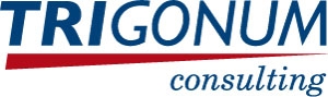 Trigonum bietet Business-spezifische SharePoint Apps für mehr Unternehmenseffizienz!