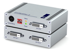 DVISplitter2