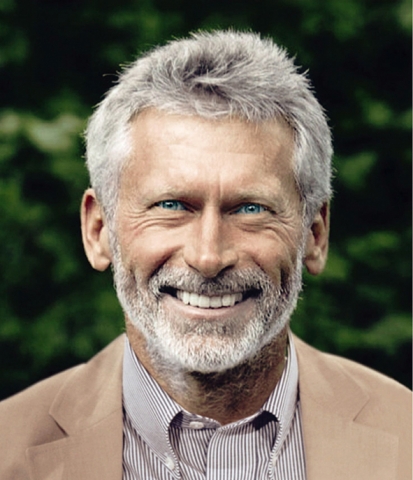 Paul Breitner wird 60 Paul Breitner wird 60