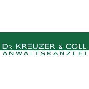 Der KREUZER Tipp - Unternehmen und Kartell. Der KREUZER Tipp - Unternehmen und Kartell.