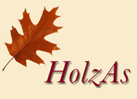 Kaminholzlieferant HolzAs Kaminholzlieferant HolzAs